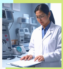 Услуги Сертификация продукции и услуг в Чернушке