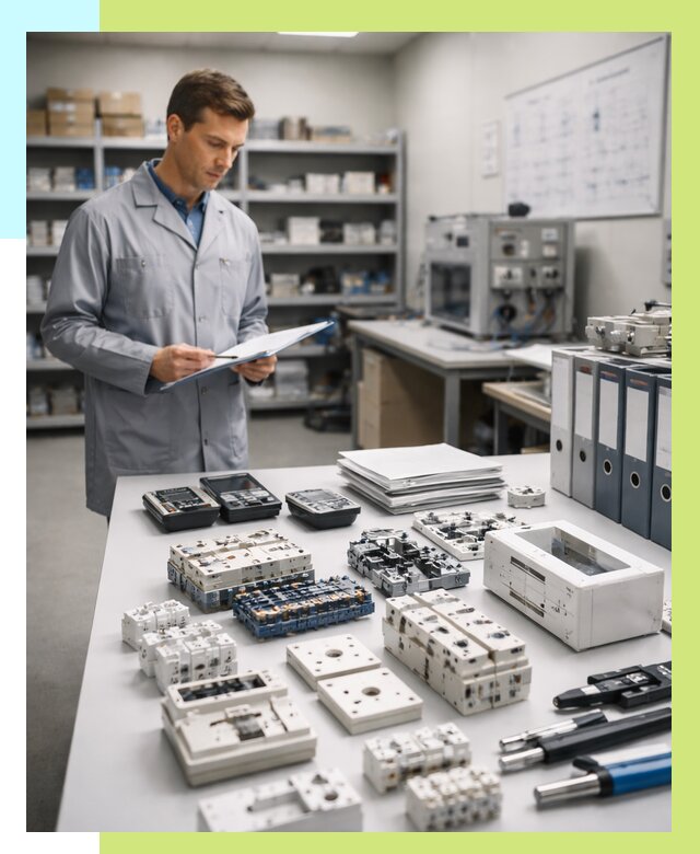 Сертификат на низковольтное оборудование в Чернушке от 25390 р|Алешин-Чрш