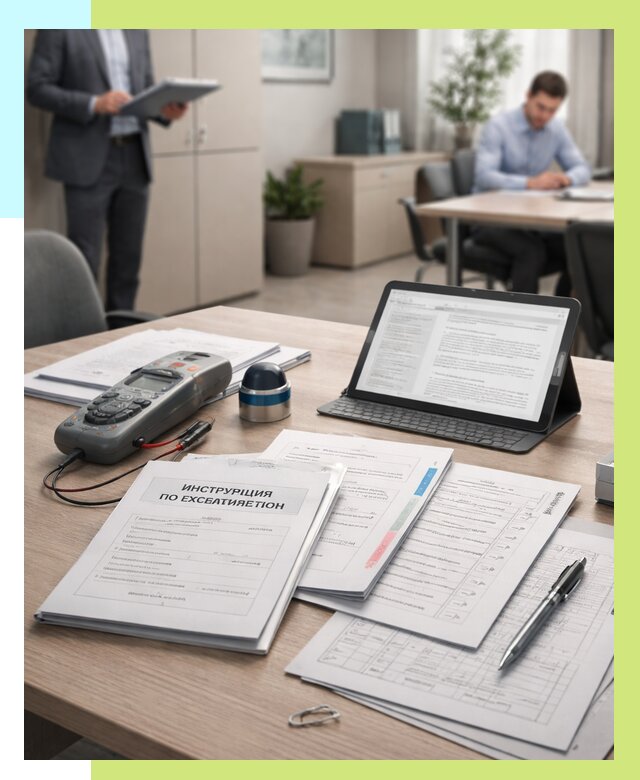 Руководство по эксплуатации в Чернушке от 7109 р. | Алешин-Чрш