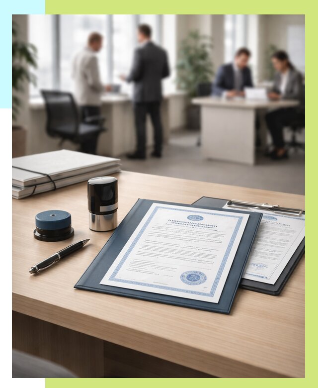 Добровольный сертификат в Чернушке от 12187 р | Алешин-Чрш