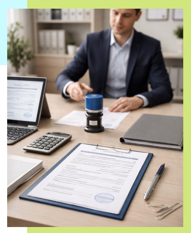 Добровольный пожарный сертификат в Чернушке от 8125 р. | Алешин-Чрш