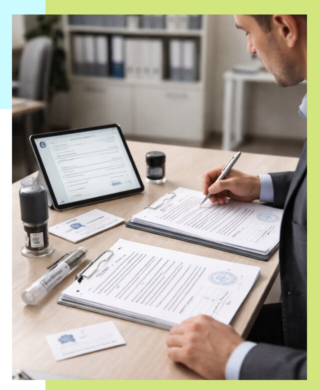 Озоновое заключение в Чернушке под ключ от 4570 р. | Алешин-Чрш