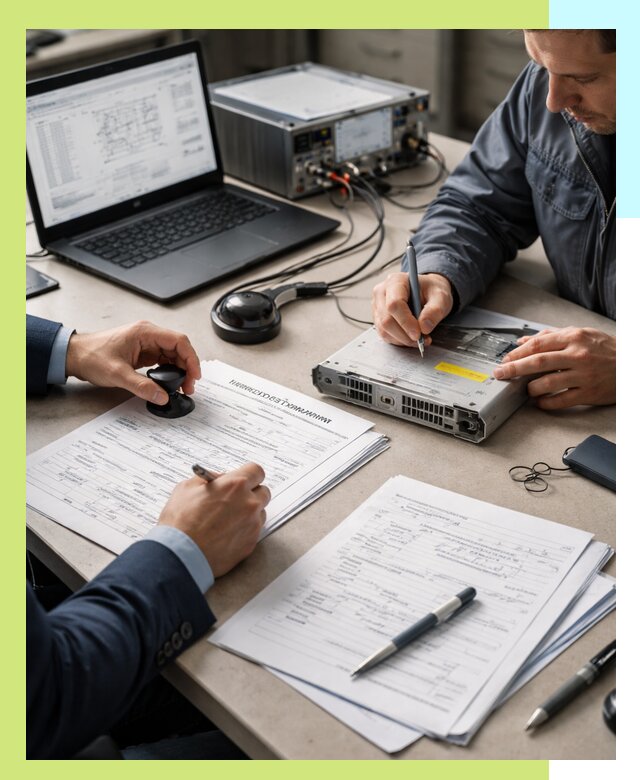 Обоснование безопасности зданий и сооружений в Чернушке