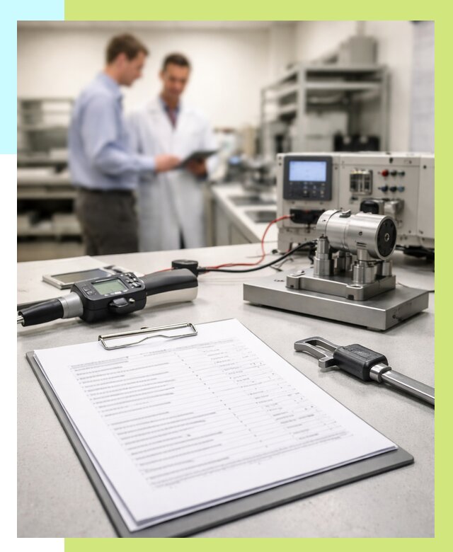 Протокол испытаний продукции в Чернушке от 7617 р. | Алешин-Чрш