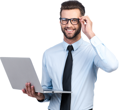 Вас интересует Сертификация станков: оформление документов и испытания в Чернушке? задайте вопрос